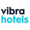 Vibra Hotels